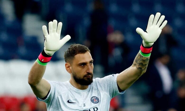 transfer haberi galatasaraya donnarumma mujdesi psgnin kararinin ardindan gadXmZzO