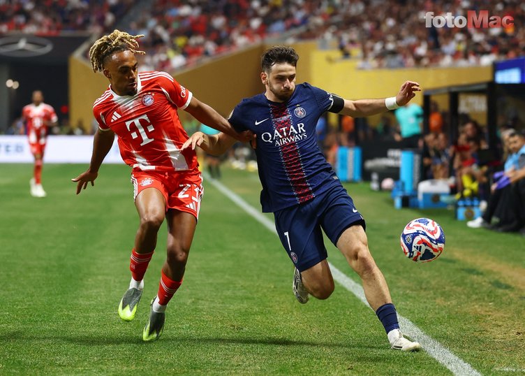transfer haberi galatasaraya sacha boey firsati bayern munih 5 K9TFEEdC