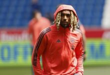transfer haberi galatasaraya sacha boey firsati bayern munih SY4u3viA