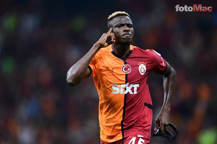 transfer haberi galatasaraya victor osimhen mujdesi anlasma saglandi 0 eDKUMQ63