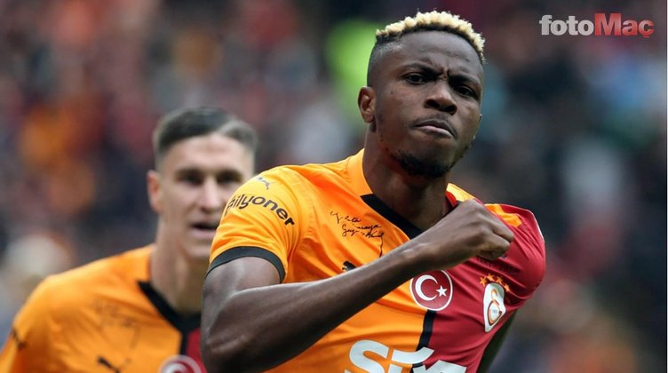 transfer haberi galatasaraya victor osimhen mujdesi anlasma saglandi 1 4S76eqXL
