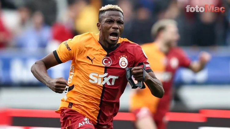 transfer haberi galatasaraya victor osimhen mujdesi anlasma saglandi 3 aBus3Olz