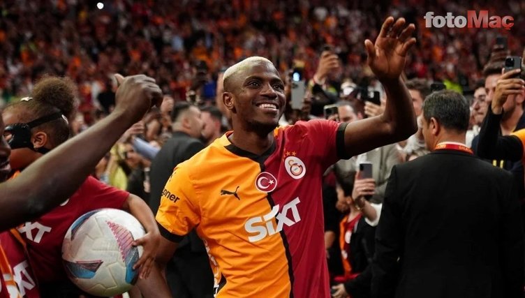 transfer haberi galatasaraya victor osimhen mujdesi anlasma saglandi 4