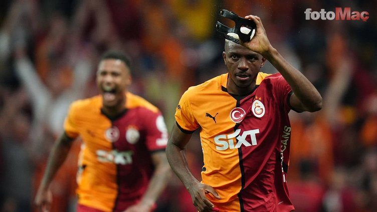 transfer haberi galatasaraya victor osimhen mujdesi anlasma saglandi 5 uvsX6dr7