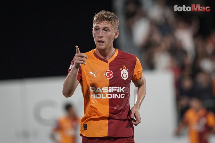 transfer haberi galatasarayda 6 oyuncu ile yollar ayrilabilir 2 sBNz11mt