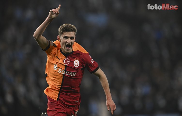 transfer haberi galatasarayda 6 oyuncu ile yollar ayrilabilir 6 HAnuZbJb