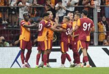 transfer haberi galatasarayda 6 oyuncu ile yollar ayrilabilir FVdzPUck
