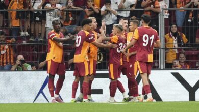transfer haberi galatasarayda 6 oyuncu ile yollar ayrilabilir FVdzPUck