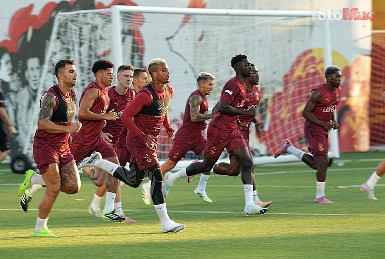 transfer haberi galatasarayda ayrilik gerceklesiyor yildiz isim antrenmana cikmadi 0 2ITQQdqP