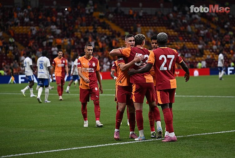 transfer haberi galatasarayda ayrilik yolda baskan resmen acikladi 0 6WZOEWcC