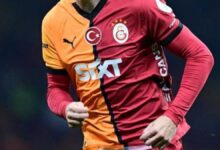 transfer haberi galatasarayda ayrilik yolda baskan resmen acikladi 5SM2s1SH