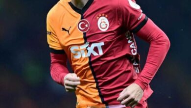 transfer haberi galatasarayda ayrilik yolda baskan resmen acikladi 5SM2s1SH