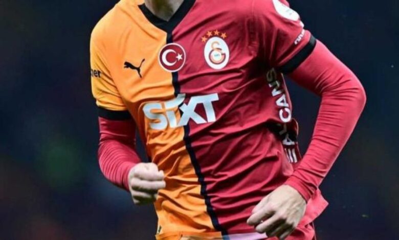 transfer haberi galatasarayda ayrilik yolda baskan resmen acikladi 5SM2s1SH