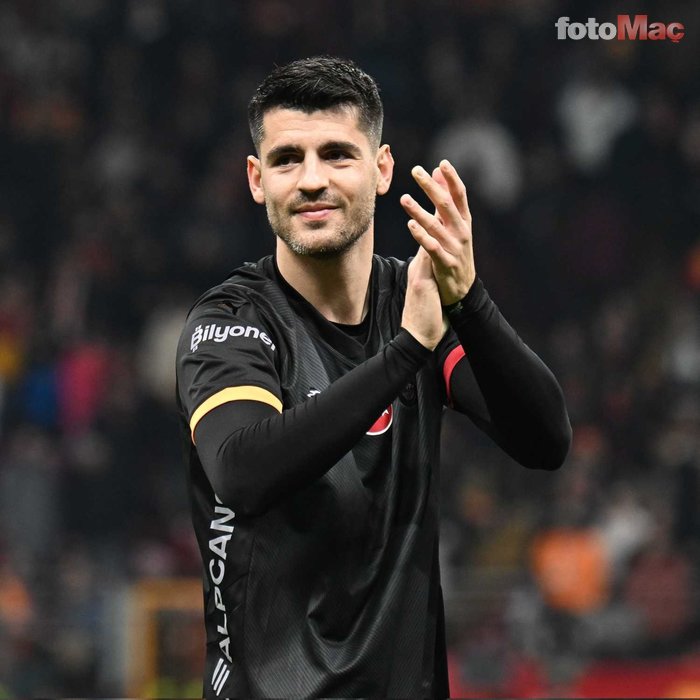 transfer haberi galatasarayda ayrilik yolda baskan resmen acikladi 7 uJEsVLQ9