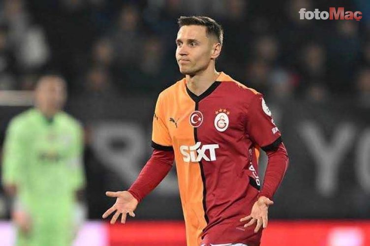 transfer haberi galatasarayda flas ayrilik karari menajeri gorusmeye cagrildi 2 6dsshwuC
