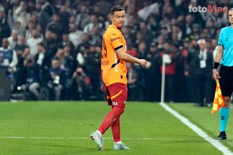 transfer haberi galatasarayda flas ayrilik karari menajeri gorusmeye cagrildi 3 aX8JlMzD