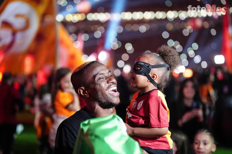 transfer haberi galatasarayda flas osimhen gelismesi zaman istendi 0 i3hEpNRb