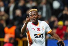 transfer haberi galatasarayda flas osimhen gelismesi zaman istendi TWuepQX8