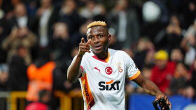 transfer haberi galatasarayda flas osimhen gelismesi zaman istendi TWuepQX8