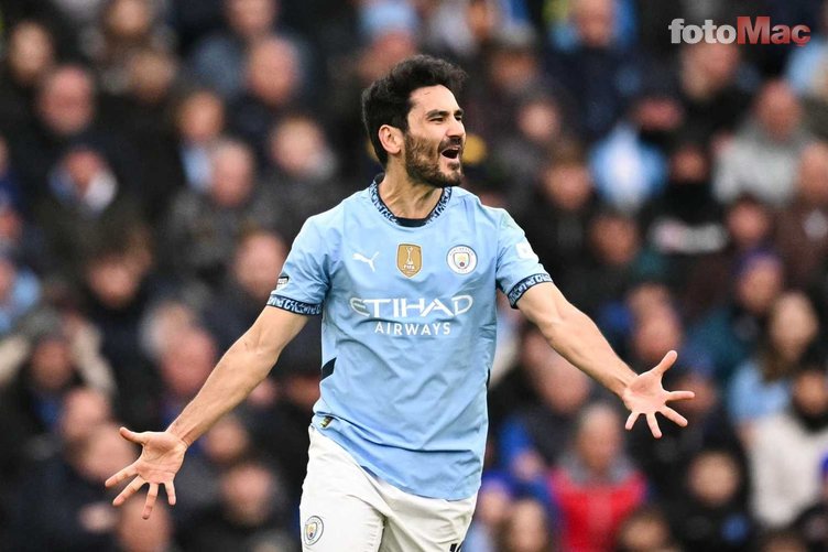 transfer haberi galatasarayda ilkay gundogan gelismesi iki katini istedi 1 Ov5Klggy