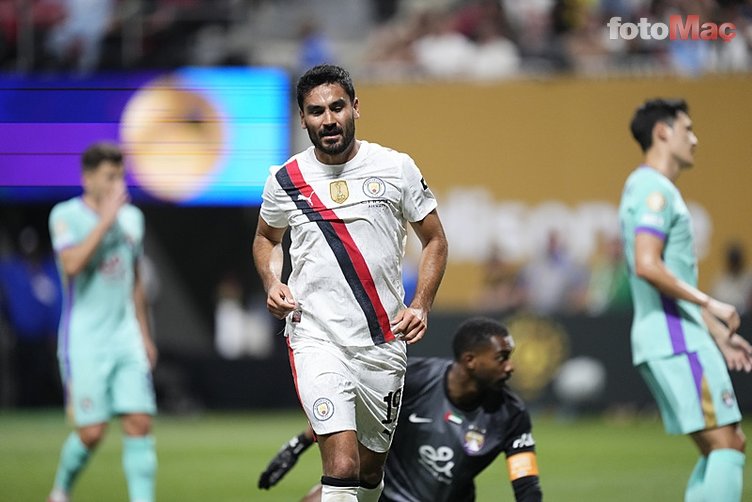 transfer haberi galatasarayda ilkay gundogan gelismesi iki katini istedi 2 LBME6CVz