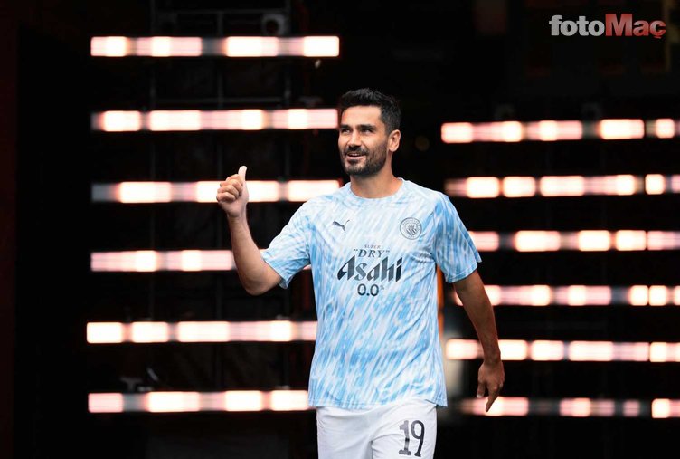 transfer haberi galatasarayda ilkay gundogan gelismesi iki katini istedi 3 DvThmPWd