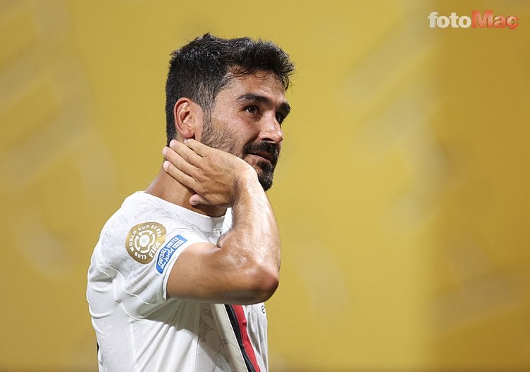 transfer haberi galatasarayda ilkay gundogan gelismesi iki katini istedi 4 jL7AOf8Y