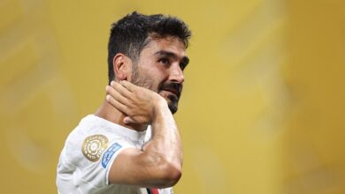 transfer haberi galatasarayda ilkay gundogan gelismesi iki katini istedi SGj1JKp7
