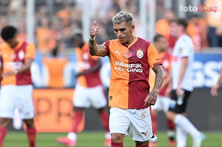 transfer haberi galatasarayda lucas torreiraya flas talip menajeri ile iletisime gectiler 4 iBiyK1M4