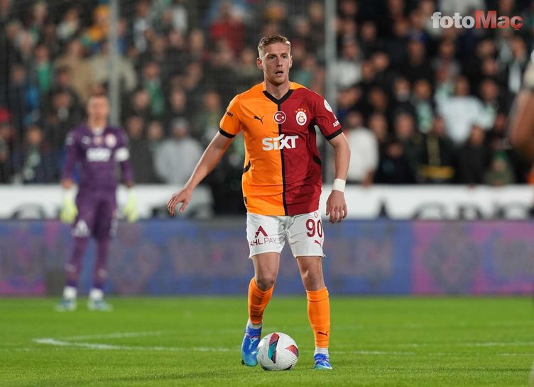 transfer haberi galatasarayda o oyuncu ile nikah tazelendi 2028e kadar 4 W2igJz8A
