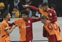 transfer haberi galatasarayda o oyuncu ile nikah tazelendi 2028e kadar 7uOuUuAv