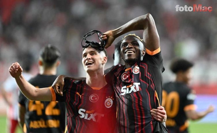 transfer haberi galatasarayda osimhen bekleyisi kap bildirimi ve gelis tarihi 2 jsrqwhet