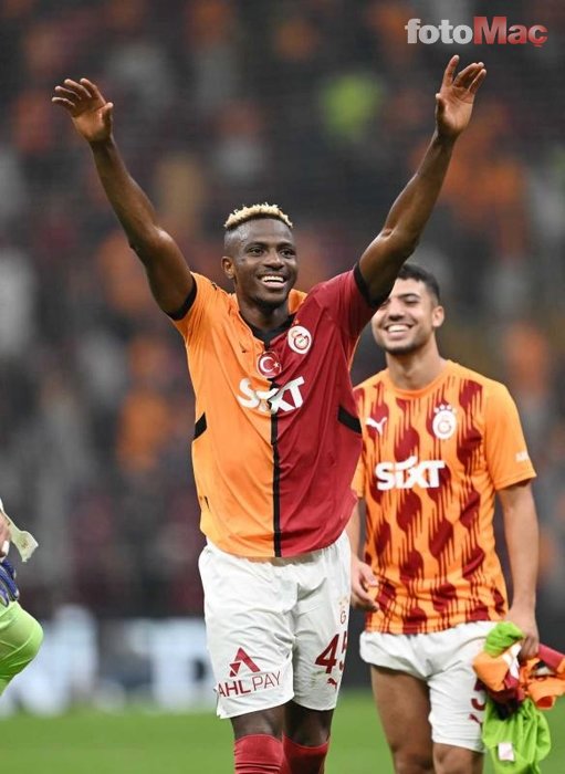 transfer haberi galatasarayda osimhen bekleyisi kap bildirimi ve gelis tarihi 6