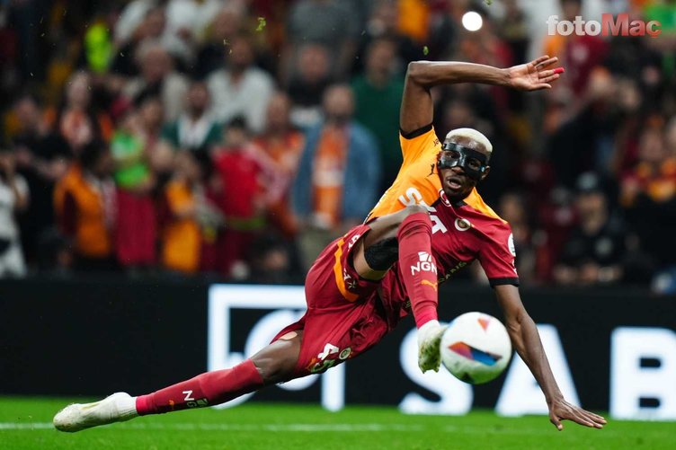 transfer haberi galatasarayda osimhen gelismesi yeni teklif 1 WgMzG7RZ