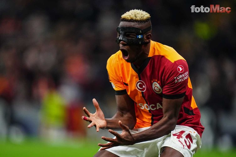 transfer haberi galatasarayda osimhen gelismesi yeni teklif 4 UR6WHsk2