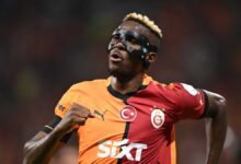 transfer haberi galatasarayda osimhen gelismesi yeni teklif 8gu6V7Wr