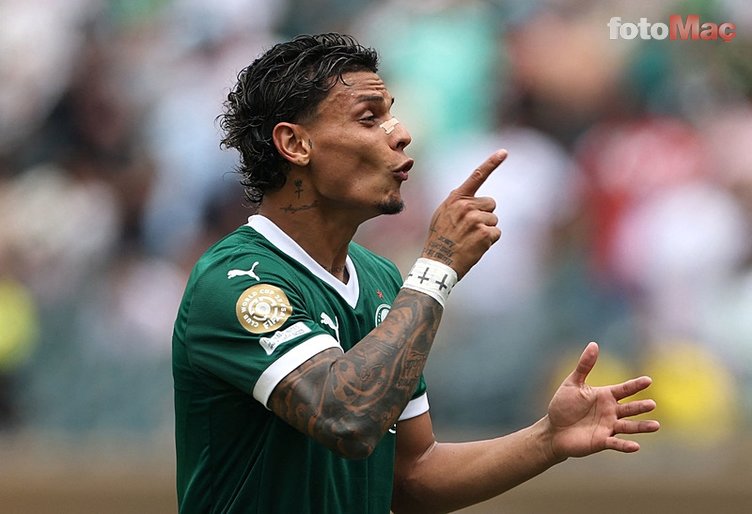 transfer haberi galatasarayda richard rios gelismesi resmen acikladilar 1 glMMyy9i