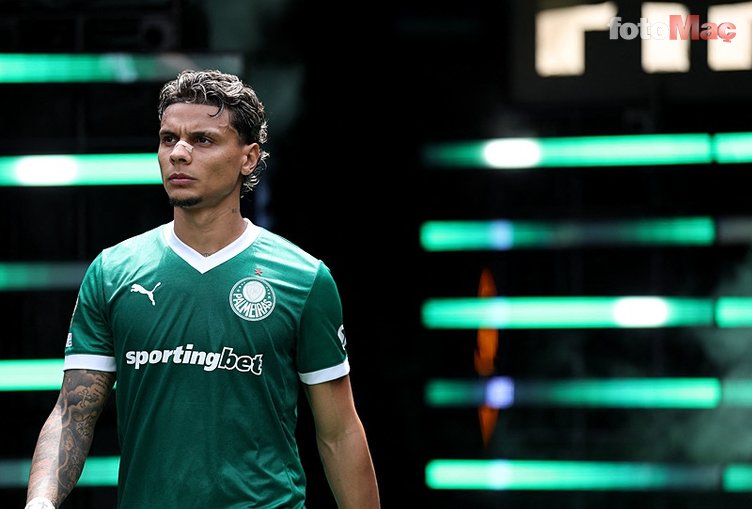 transfer haberi galatasarayda richard rios gelismesi resmen acikladilar 2 U1g7OFzh