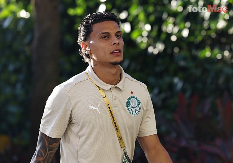 transfer haberi galatasarayda richard rios gelismesi resmen acikladilar 3 tHRTJnEv