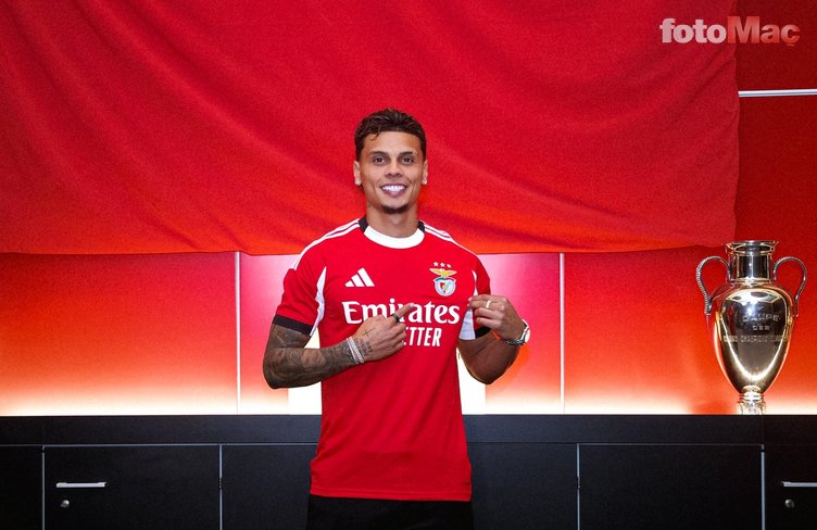 transfer haberi galatasarayda richard rios gelismesi resmen acikladilar 4 pJ9h9Drl