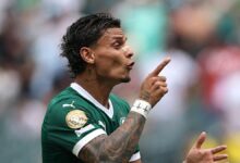 transfer haberi galatasarayda richard rios gelismesi resmen acikladilar Na1ttQb1