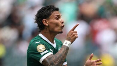 transfer haberi galatasarayda richard rios gelismesi resmen acikladilar Na1ttQb1