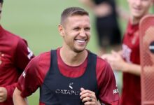 transfer haberi galatasarayda surpriz frankowski gelismesi yeni talibi DdHW8n5S