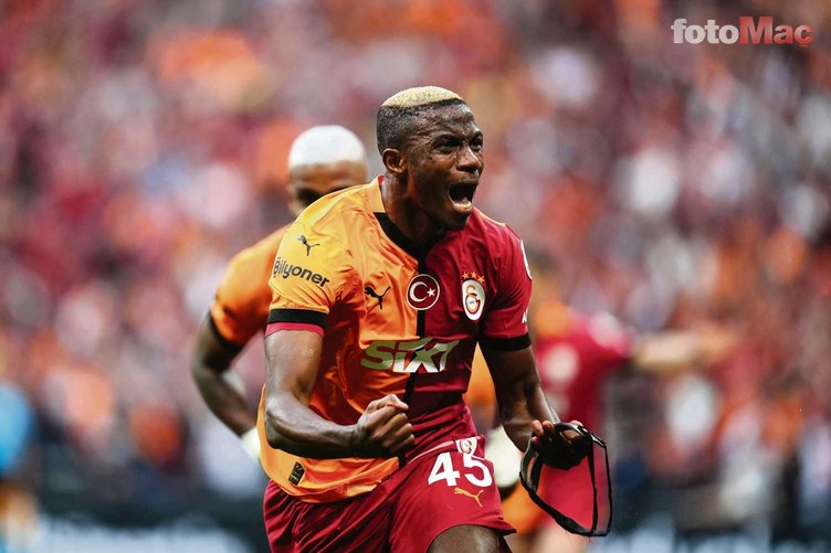 transfer haberi galatasarayda victor osimhen icin imzalar atiliyor 0 nOTdRglV