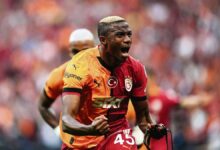 transfer haberi galatasarayda victor osimhen icin imzalar atiliyor ibRjV4Hz
