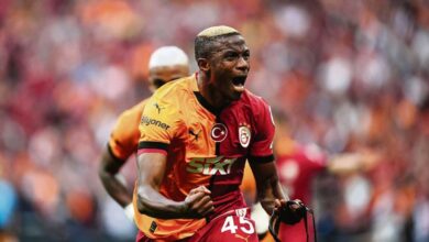 transfer haberi galatasarayda victor osimhen icin imzalar atiliyor ibRjV4Hz