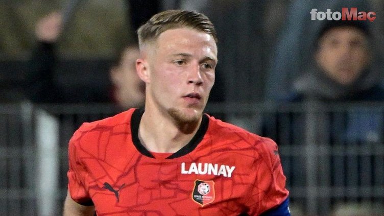 transfer haberi galatasarayda yildiz isimle yollar ayriliyor fransiz ekibi devrede 3 W6sOcET6