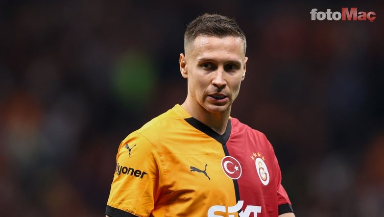 transfer haberi galatasarayda yildiz isimle yollar ayriliyor fransiz ekibi devrede 6 hXGvC8Uc