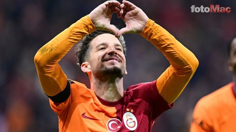 transfer haberi galatasaraydan 10 numara harekati mertensin yerine gelecek 1 2T9KhQ5L
