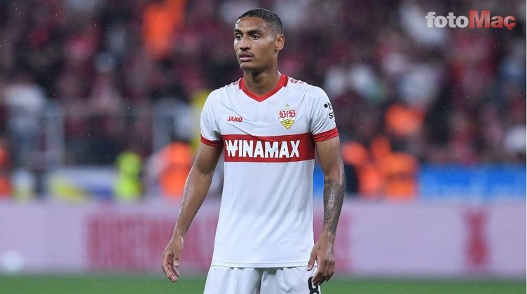 transfer haberi galatasaraydan 10 numara harekati mertensin yerine gelecek 2